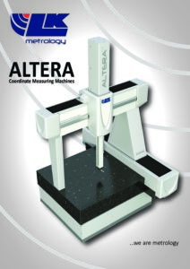 lk metrology brochure