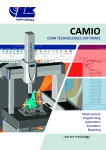 lk metrology brochure