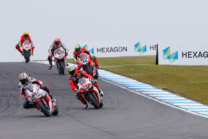 HMI_WSBK_web