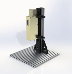 newsletter-manufacturing-2016-10