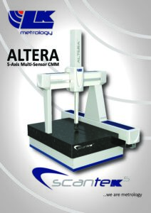 lk metrology brochure