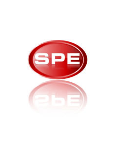 SPE-logo-hi-rez