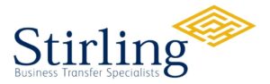 Stirling logo JPG