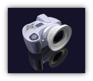 camera_image_2
