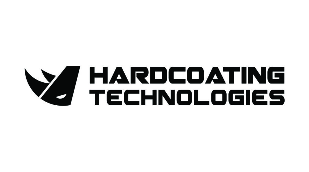 Kyocera Hardcoating Technologies Ltd