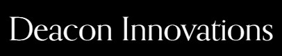 deacon innovations