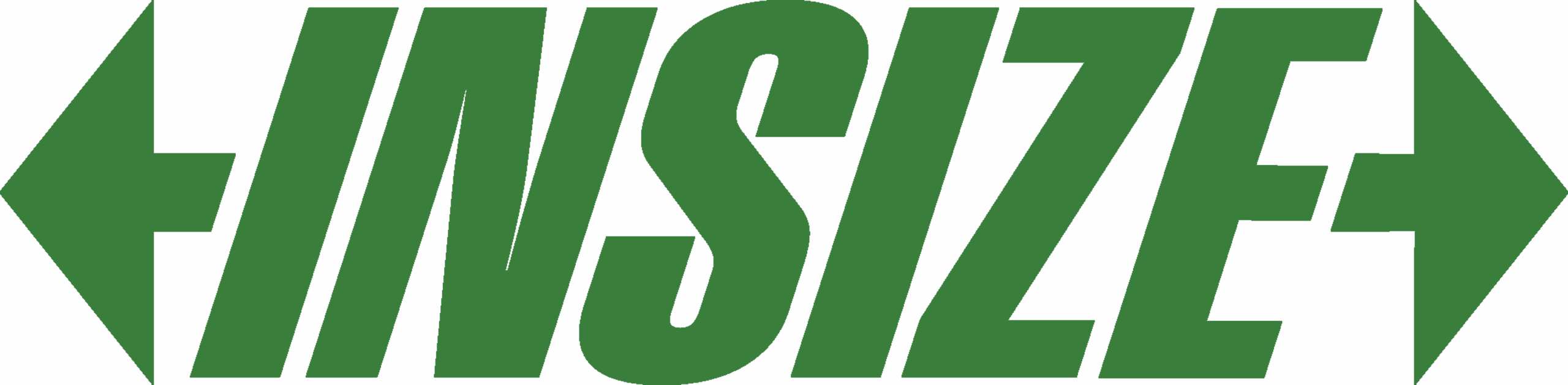 Insize UK