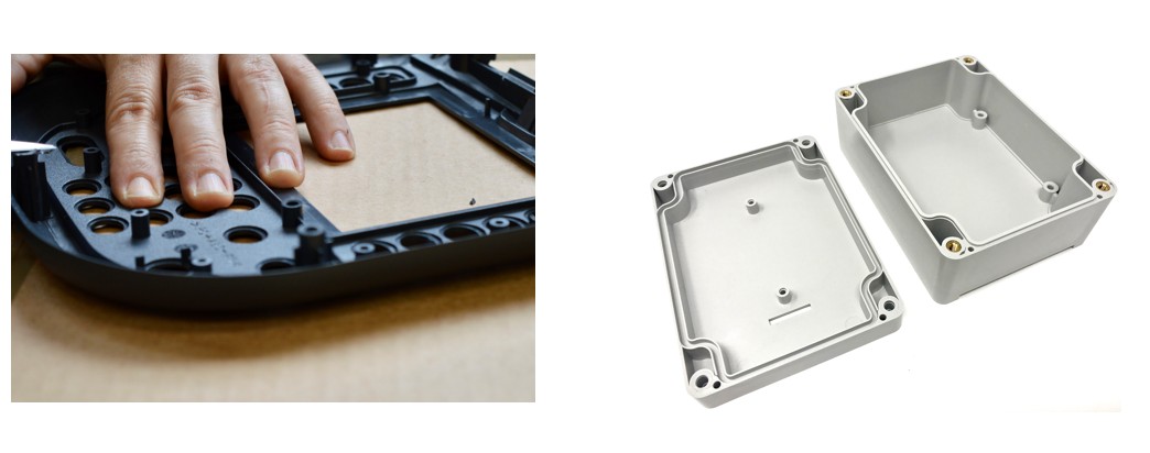 injection-moulded-enclosures-for-electronics-why-bespoke-beats-off-the