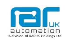 RARUK Automation