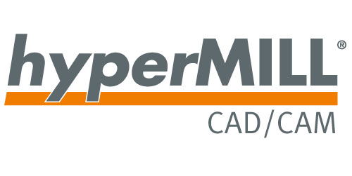 OPEN MIND Technologies UK Ltd