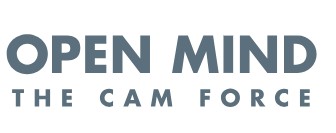 OPEN MIND Technologies UK Ltd
