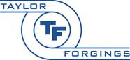 Taylor Forgings LTD