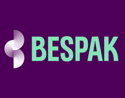Bespak