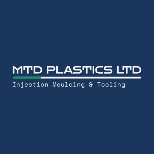 MTD Plastics